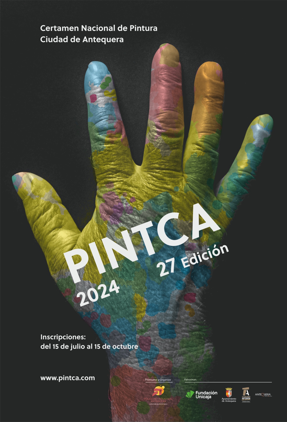 Cartel_PINTCA_2024.jpg