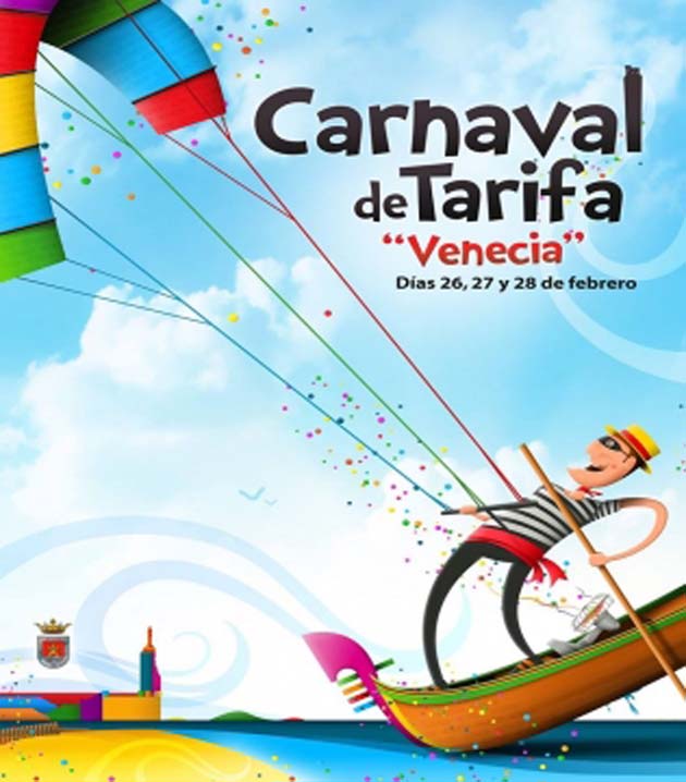 tarifa-ya-tiene-cartel-para-el-carnaval-2016