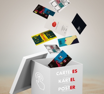 votacion-para-elegir-el-cartel-del-festival-de-san-sebastian