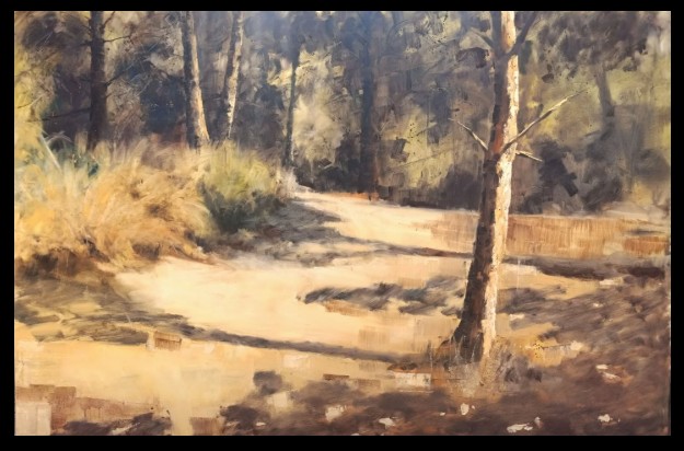 Pulsa para ampliar 1º premio de 2.150 euros PEDRO ALFONSO MENDEZ (Rivas Vaciamadrid)