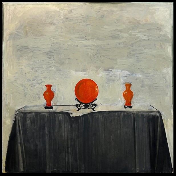 Pulsa para ampliar Miguel Gómez Losada premio de 30.000 €, por