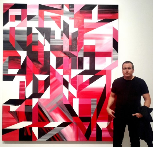 Pulsa para ampliar Seleccionado Ramón Martínez Buades