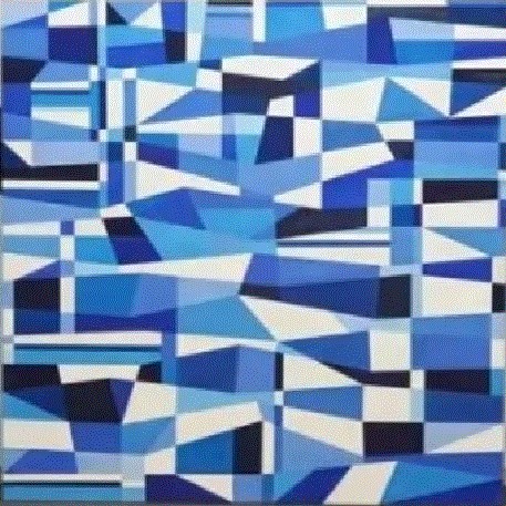 Pulsa para ampliar 1º premio de 6.000 euros Ramón Martínez Buades