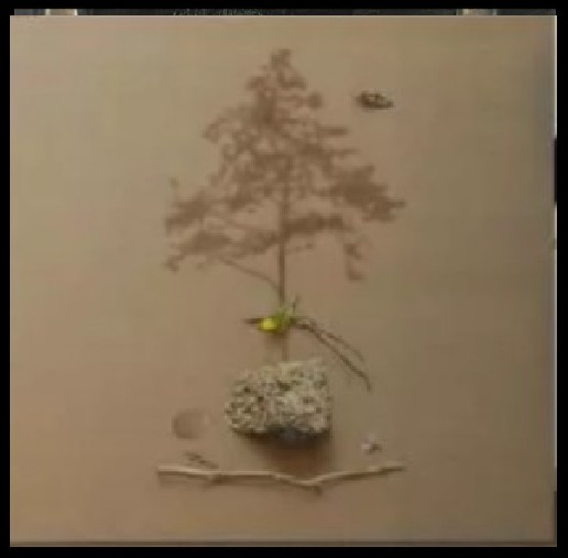 Pulsa para ampliar 3º premio de 3.000 euros Martínez Calderón