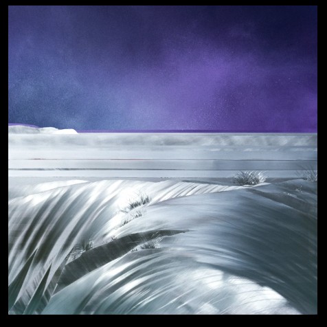 Pulsa para ampliar Obra seleccionada de Encarnación Domingo