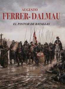 ferrer-dalmau-recopila-su-obra