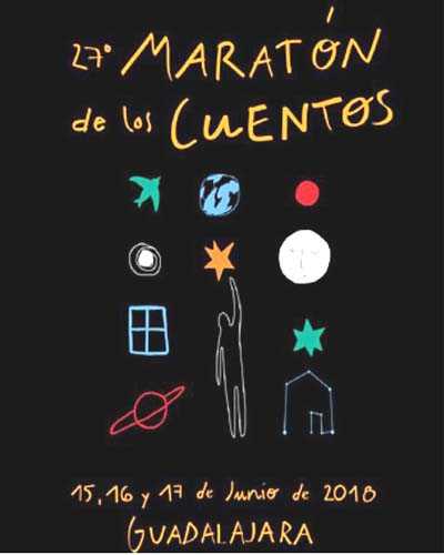 cartel-del-maraton-de-los-cuentos-