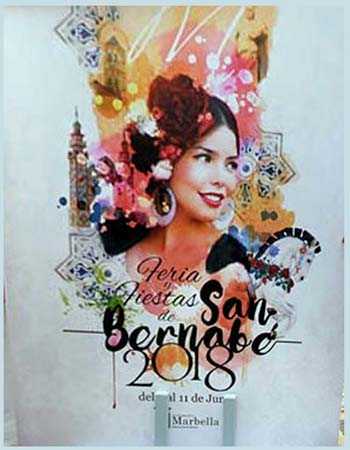 cartel-de-la-feria-de-marbella-