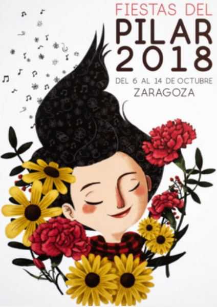 carteles-de-las-fiestas-del-pilar-