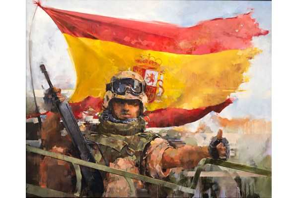 premios-ejercito-en-pintura-generica-e-historica