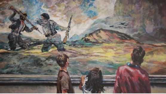 iv-concurso-de-pintura-de-la-camara-de-zaragoza-sobre-goya-