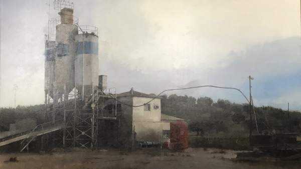 francisco-escalera-gonzalez-cordoba-ganador-del-xxxii-premio-de-pintura-emilio-ollero-por-la-obra-paisaje-industrial-pr-76