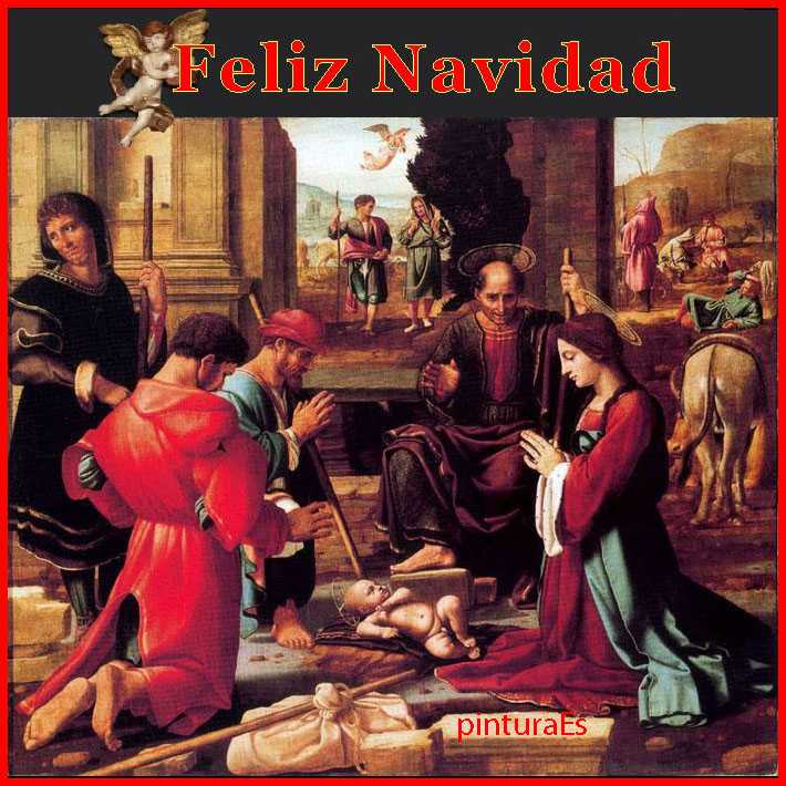 feliz-navidad