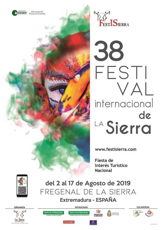 fallado-el-9-de-enero-el-cartel-anunciador-de-la-xxxviii-edicion-del-festival-internacional-de-la-sierra