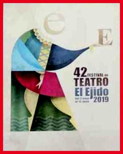 eleccion-del-cartel-de-juan-diego-ingelmo-para-el-festival-de-teatro-de-el-ejido-almeria