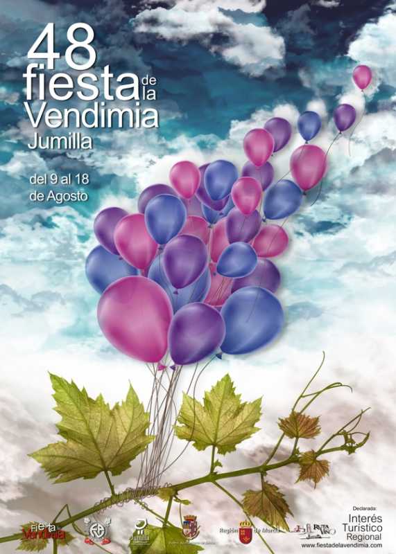 la-48-fiesta-de-la-vendimia-de-jumilla-murcia-desde-el-2-de-febrero-tiene-su-cartel