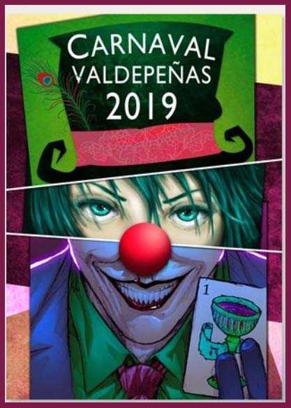 pedro-bravo-valdepenas-ha-sido-el-ganador-del-concurso-de-carteles-para-anunciar-el-carnaval-de-valdepenas-2019