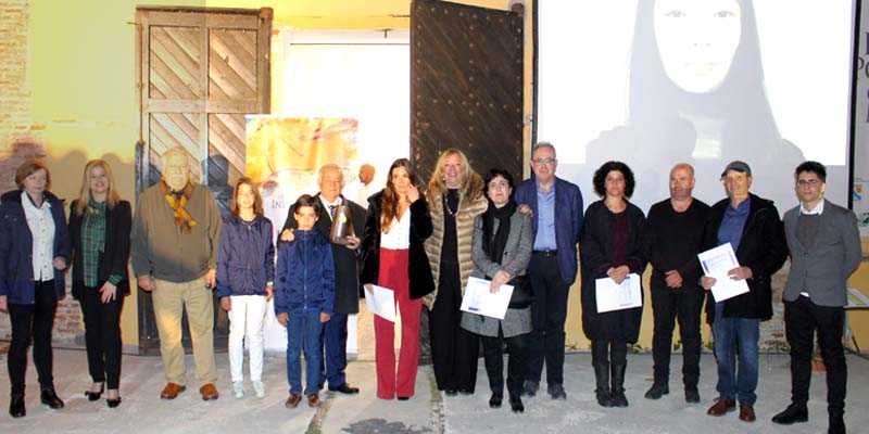 gala-de-entrega-de-los-premios-del-viii-certamen-de-pintura-ramon-portillo-ciudad-de-motril-granada-https-ramonportilloes