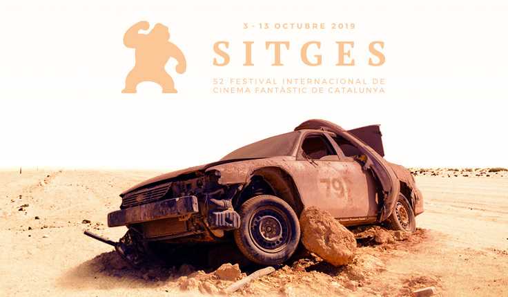 cartel-de-la-agencia-china-con-el-sello-de-mad-max-para-el-52-festival-internacional-de-cine-fantastico-de-catalunya