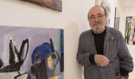 jose-luis-zumeta-artista-fallece-por-el-covid19-el-jueves-23-de-abril-de-2020