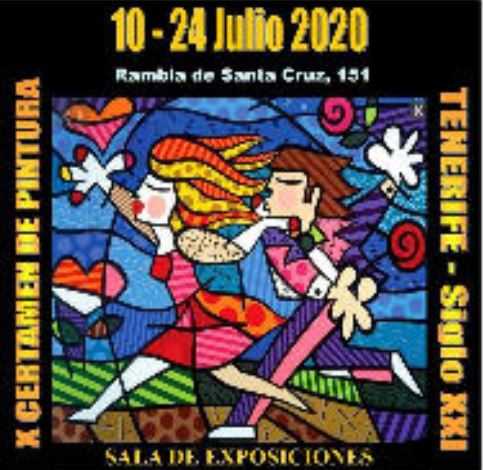 del-10-al-24-de-julio-son-las-nuevas-fechas-del-certamen-de-pintura-siglo-xxi-de-tenerife