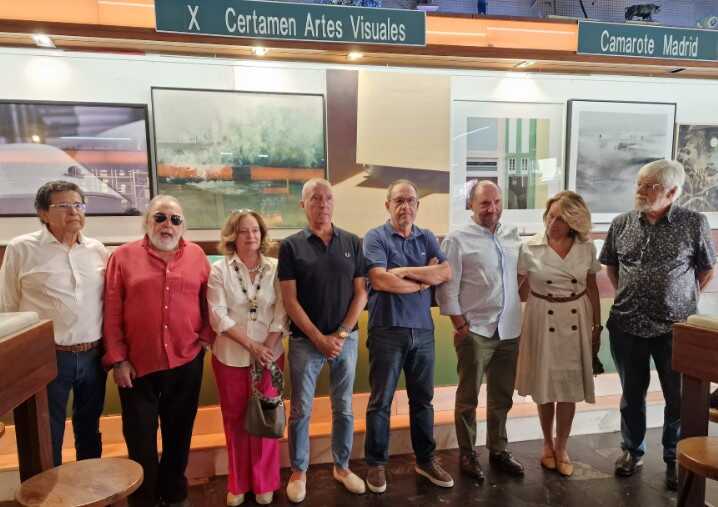 la-taberna-camarote-madrid-de-leon-publica-las-once-obras-seleccionadas-para-su-exposicion-