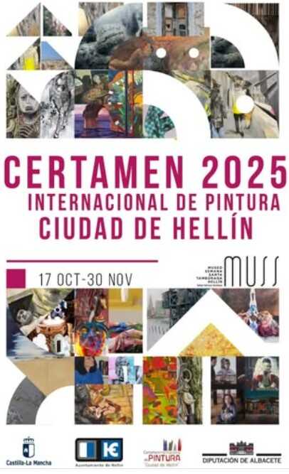 fernando-devesa-molina-primer-premio-en-el-certamen-de-hellin-albacete